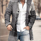 Duncan - Windproof jacket
