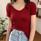 LovelyShirt | Women's Pullover