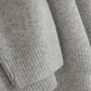 TAYLOR | LOOSE COMFORTABLE SWEATER