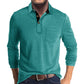 Jorgo – Stylish Comfort for Every Day