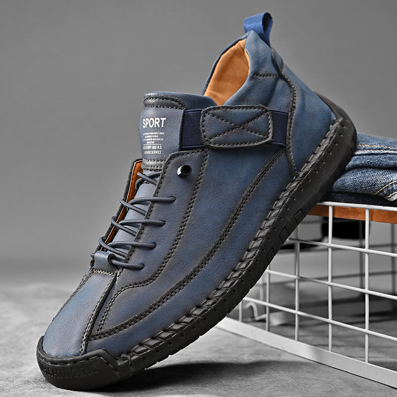 Ignazio - Men's Sneakers