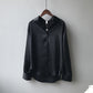 Lana | - Women's vintage silk shirt blouse