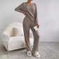 KATHY | COSY 2-PIECE SET