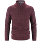 David Men's Vest - Modern &amp; Comfortable Vest