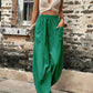 Cornelia - Fashionable trousers