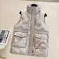 Lena - Women's vests