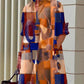 Annika - Vintage dresses