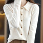 TALLIS | CLASSIC BUTTON SHIRT