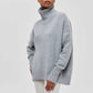 Ethel - Knitted turtleneck