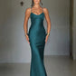 Deborah | Elegant Maxi Dress