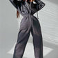 Comfy jumpsuit