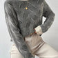 CASANDRA | WOMEN'S CASUAL SWEATER