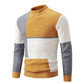 Noah - Knit Sweater