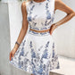 Cora - Elegant set for women