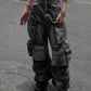 Zora - Baggy pants for women