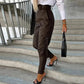 Dolley - Elegant Trousers