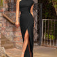 Romy - Elegant dress