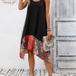 Demetria - Women's fashion dress