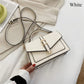 Mascha | Stylish Bag