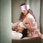 SilkDream Sleep Mask
