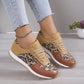 Charlotte - Casual shoes for women