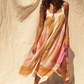 Luci - Summer dress