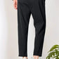 Rayane – Casual Leisure Pants