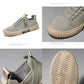 Jetsko | Sports shoes