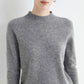MARTHA | CASUAL SOFT SWEATER