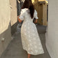 Blair | Lace Dress