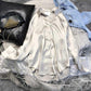 Silk Blouse for Women I MyrasBlouse - Spring 2025 Collection