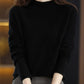 MARTHA | CASUAL SOFT SWEATER