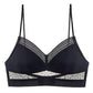LowBra | U-shaped Lift Bra