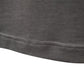 Jared - Classic Polo Shirt