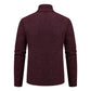 Connor | Elegant men's vest