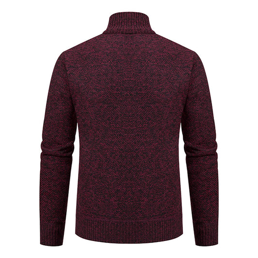 Connor | Elegant men's vest