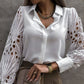 Blouse for Women I EvysBlouse - Spring 2025 Collection