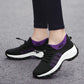 Camille - Orthopedic casual shoes for women