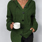 Doris - Stylish sweater