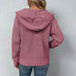 Lyra - Women's sweater vest