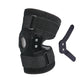 ComfortKnee – Adjustable Hinged Knee Brace
