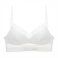 Seamless V-Neck Bralette Bra – Buy 1, Get 1 Free – Clara
