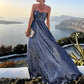 Jassy - Chic summer dress
