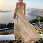 Jassy - Chic summer dress