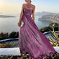 Jassy - Chic summer dress
