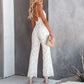 Evelina - Jumpsuit pattern