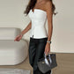 Elviria – Women's Tank Top – Sleek & Comfortable