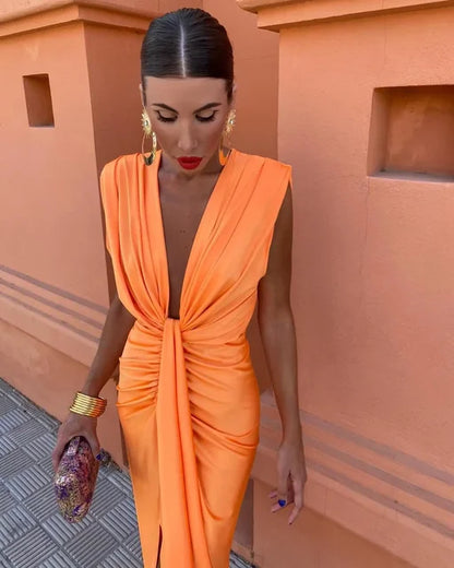 Kiara | Dress