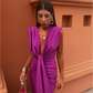 Kiara | Dress