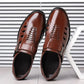 Marcus - Business Leather Shoes